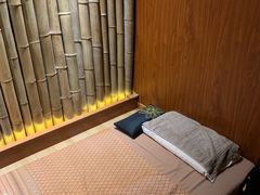 包房-莲泰式·中式·沐足·精油SPA采耳(天河店)