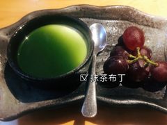 -綱元·海鲜豆捞(明州里店)
