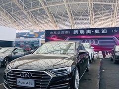 -中南南通体育会展中心