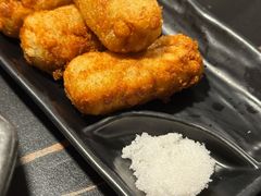 -多味居(剪子巷店)