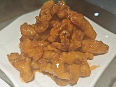 -东起顺总店(中山门店)
