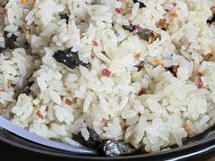 -广益饭店·云南菜·传统滇菜(翠湖北门书屋店)