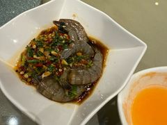 -庄氏祥记家常食府(国瑞建材家居博览中心店)