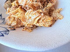 -便宜坊烤鸭店(科创店)