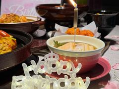 -BetterThai 泰加(苏州中心店)