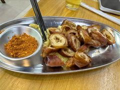 -丰烟起(象兴路店)