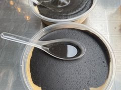 -芝麻糊世家(西华店)