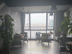-梵猫·新养生(湛江鼎盛店)