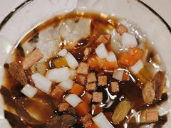 -蜀腾川·火锅鱼.烤鱼(新世界城店)