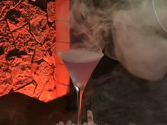 -MARU玛露音乐餐厅(大学路店)