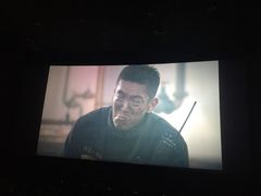 -UL城市影院(中亭街店)