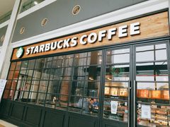 -杭州文化广播电视集团