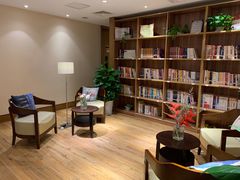 -德瑞姆心理咨询旗舰店