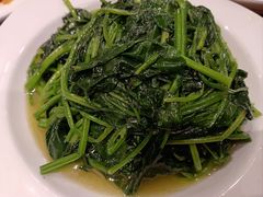 -古南都·老广东酒楼(龙江店)