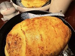 -鸟泉居酒屋·烧鸟·酒馆(百子湾店)