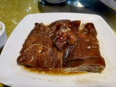 -大笑饭堂(甲子桥店)