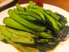 -苏帮袁Sue Cuisine(将台店)