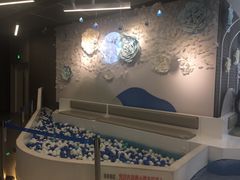 门面-八喜G’nature冰淇淋旗舰店