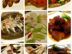 -碧丽宫大酒店(召稼楼店)