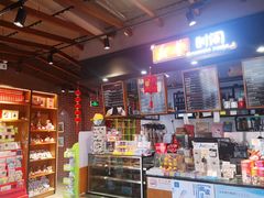 -新华书店(永安路店)