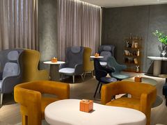 -水之梦(黄浦店)