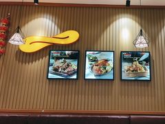 -米斯特比萨(罗斯福店)