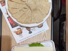 -邵汇大虾(甘井子万达店)
