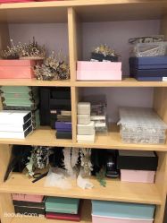 -iplus爱家高端孕妇摄影