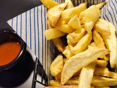 -KARN敢·春武里泰国小餐馆(版筑翠园店)