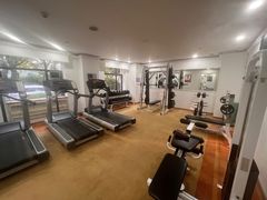 -杭州香格里拉饭店