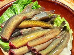 -芈重山老火锅(广州首店)