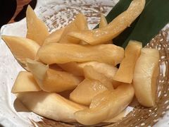-马灯部落·西湖边的创意山景餐厅(虎跑动物园店)