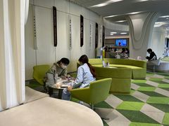 -黑马眼科·近视手术