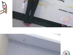 -青岛市图书馆