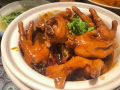 -风波庄(罍街分舵)