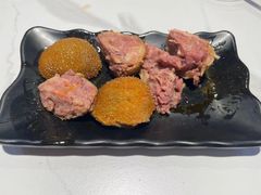 -清真.德枭炕肉店.青海菜(大新街夜市店)