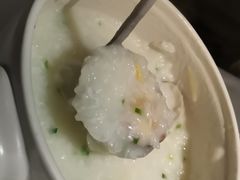 -徐记海鲜(汉城湖|太奥店)