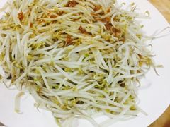 -佳基盐焗鸡(府城分店)