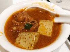 -天福苑(崇宁路店)