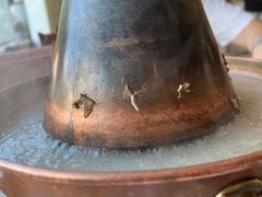 -百友顺涮肉城(故城东路店)