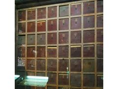 -张掖大佛寺景区