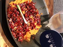 -楠火锅(广州总店)