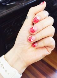 -睫乐园•睫公馆•美睫美甲沙龙