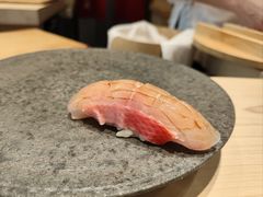 -嶺寿司