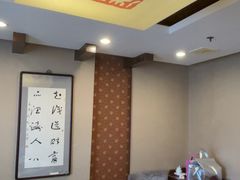 -北京全聚德(方庄店)