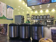 -茉沏(相城天虹店)