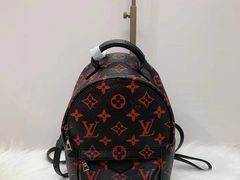-妃鱼奢侈品回收寄卖(太古汇店)