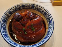 -沈厅酒家(周庄店)