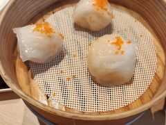 -避风塘(五角场店)