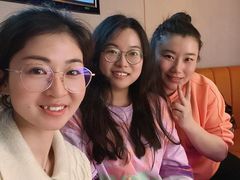 -星聚会KTV(南翔印象城MEGA店)